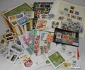 Produktbild: Prophila Collection Deutschland Wunderkiste Nr. 191 (Briefmarken für Sammler)