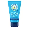 Produktbild: PENATEN® Kleine Helfer Wind & Wetter Creme