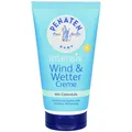 Produktbild: Penaten® Wind und Wetter Creme