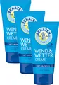 Produktbild: Penaten Kleine Helfer Wind+Wetter Creme 75ml