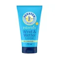 Produktbild: Penaten Kleine Helfer Wind und Wetter Creme 75ml, feuchtigkeitsspendende Babycreme mit Calendula für empfindliche Babyhaut, pflegt und schütz empfindliche Babyhaut