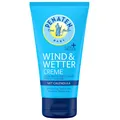Produktbild: 75ml Penaten Wind & Wetter Creme kleine Helfer mit Calendula schützt und pflegt