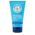 Produktbild: PENATEN KLEINE Helfer Wind & Wetter Creme 75 ML