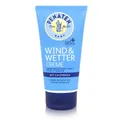 Produktbild: Penaten Baby Wind & Wetter Creme 75ml - Schützt bei kalter Witterung