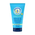 Produktbild: Penaten Babycreme Wind Wetter Schutz Calendula Pflege für empfindliche Haut