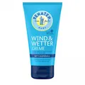 Produktbild: PENATEN KLEINE Helfer Wind & Wetter Creme 75 ML