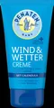 Produktbild: Penaten Baby Wind & Wetter Creme 75ml - Schützt bei kalter Witterung