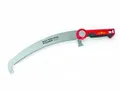 Produktbild: 71BCA003650 WOLF-Garten Power CUT SAW PRO 370 Holz Metallisch Rot 1 Stück(e ~D~