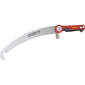 Produktbild: WOLF-Garten Astsäge 71BCA003650 POWER CUT SAW PRO 370