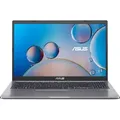 Produktbild: ASUS P1511CDA-BQ1182R 15.6