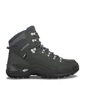 Produktbild: LOWA Stiefel mittel RENEGADE GTX MID W [2024] dunkelgrau, 42