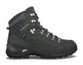 Produktbild: Lowa RENEGADE GTX MID WIDE Outdoorschuh (1-tlg) mit bestem Geh- und Tragekomfort