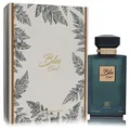 Produktbild: Ahmed Al Maghribi Blu Oud Ahmed Al Maghribi EdP 3.38 oz / e 100 ml