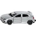 Produktbild: SIKU 1503 SUPER - Mercedes-Benz GLA 45 AMG, ab 3 Jahre