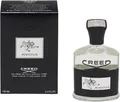 Produktbild: Creed Eau de Parfum Millesime Aventus, mit ansprechender Komposition