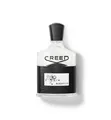 Produktbild: Creed Aventus EDP S 100ml