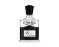 Produktbild: Creed Eau de Parfum Aventus