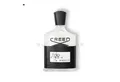 Produktbild: Creed Eau de Parfum CREED Aventus Eau de Parfum 100 ml, 1-tlg., EDP