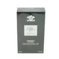 Produktbild: Creed Eau de Parfum Creed Aventus Eau de Parfum 100 ml