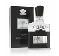 Produktbild: Creed Eau de Parfum Aventus Eau de Parfum 100ml Spray