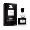 Produktbild: Herrenparfüm Creed AVENTUS EDP 100 ml