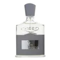 Produktbild: 3508441001275 Aventus Cologne woda perfumowana spray 100ml Creed