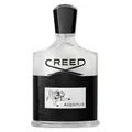 Produktbild: 3508441001114 Aventus woda perfumowana spray 100ml Creed