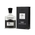 Produktbild: Creed Aventus 3,4 Oz. _ 100 ml Eau De Parfum Spray Kölnisch Wasser Parfüm...