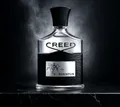 Produktbild: CREED/AVENTUS /100ml /EdP /Eau de Parfum/Herren/Spray/frühe Produktionserie/OVP