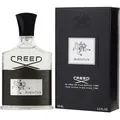Produktbild: Creed Aventus 100ml Eau de Parfum Spray für Herren