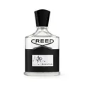 Produktbild: Creed Aventus Eau De Parfum EDP 100 ml (man)