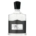 Produktbild: Creed - Aventus Eau de Parfum Spray 100ml/3.3oz