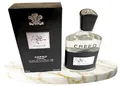 Produktbild: Creed Aventus Eau de Parfum Spray 100 ml (3,3 oz) für Männer
