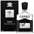Produktbild: Creed Aventus 100 ml Original NEU + OVP Eau de Parfum EDP Men Herrenduft