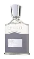 Produktbild: Creed Aventus Cologne Eau de Parfum 100 ml OVP NEU