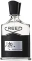 Produktbild: Creed Aventus Eau de Parfum 100 ml OVP NEU