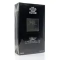 Produktbild: Creed Aventus Eau de Parfum 100ml NEU Original vom Händler #AS