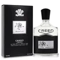 Produktbild: Aventus by Creed Eau De Parfum Spray 3.3 oz / e 100 ml