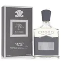 Produktbild: Aventus Cologne by Creed Eau De Parfum Spray 3.3 oz / e 100 ml