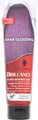 Produktbild: Schwarzkopf Brillance Glanz-Behandlung Strahlend Violett 150ml