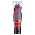 Produktbild: Schwarzkopf Brilliance Glossing Hair Treatment Purple 150 Ml (150 ml) (50002919)