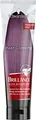 Produktbild: Brillance Glanz-Behandlung, Haar Glossing Strahlendes Violett (150 ml), pflegt und intensiviert die Haarfarbe, kann wie eine Haarmaske angewendet werden, hält bis zu 6 Haarwäschen