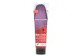 Produktbild: Schwarzkopf Haarmaske Schwarzkopf Brillance Glossing Strahlendes Violett 150ml Haarmaske