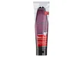 Produktbild: Schwarzkopf Coloration Brillance Glanz-Behandlung, Haar Glossing Strahlendes Violett
