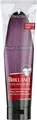 Produktbild: GlanzBehandlung, Haar Glossing Strahlendes Violett 150 ml, pflegt und intensi...
