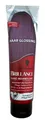 Produktbild: 1x Glanz-Behandlung Haar Glossing Brillance Strahlendes Violett 150 ml