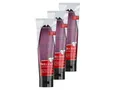 Produktbild: Schwarzkopf Brillance Haar Glossing Glanz-Behandlung Strahelend Violett 3x150ml