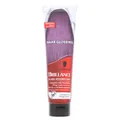 Produktbild: Schwarzkopf Brillance Haar Glossing Strahlendes Violett 150ml Haarmaske