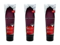 Produktbild: Schwarzkopf Brillance Haar Glossing Violett Glanz-Behandlung , 3x150ml EA1007380