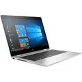Produktbild: HP EliteBook 830 G5 13,3 Zoll Touch Display Intel Core i5 256GB SSD 8GB Windows 10 Pro Webcam